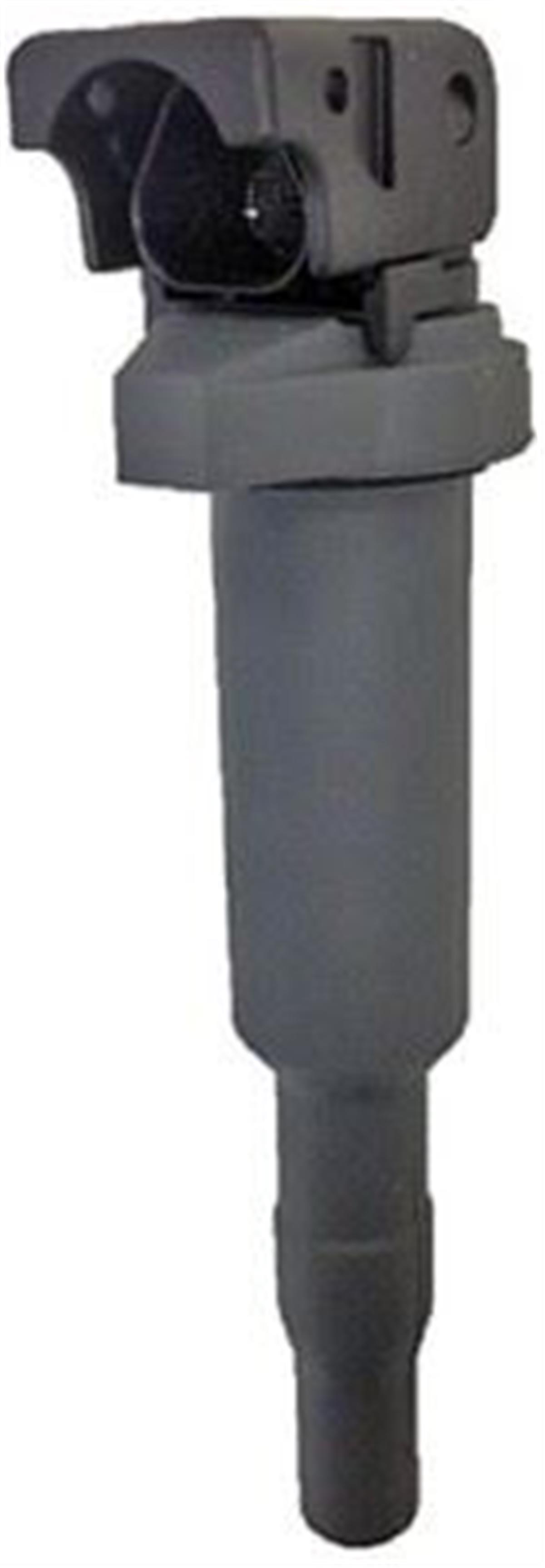 Atesleme Bobını Bmw N52 E60 E90 E65 E63 E64