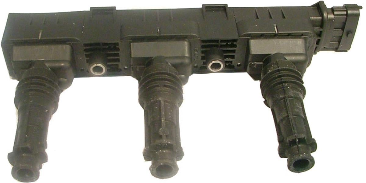 Atesleme Bobını Corsa C-Agıla 1.0 00=> Corsa B 1.0I 12V 96-00