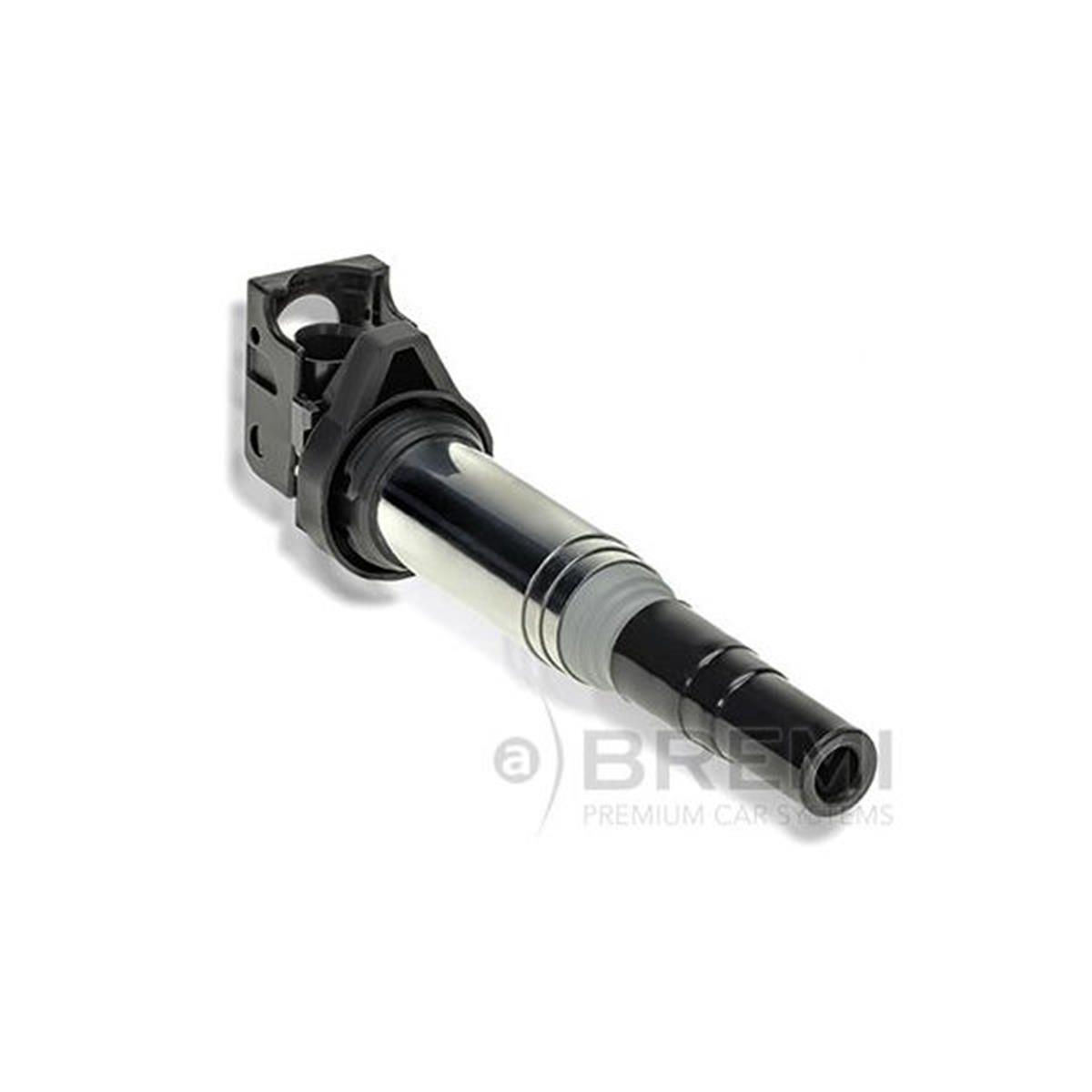 Ateşleme Bobini F20-F20 Lci-F21-F21 Lci-F30-F31-F35-F35 Lci-Mini R55-R56-R57-R58