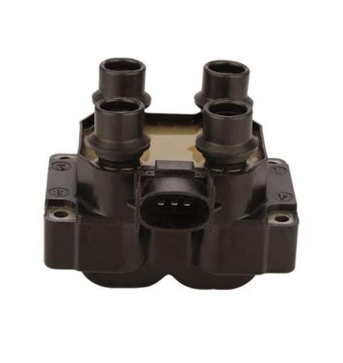 Ateşleme Bobini Focus Cmax 1.6-1.8-2.0 16V-01 Fusıon 1.4-1.6-Ka 1.3I-Mondeo Iı 0