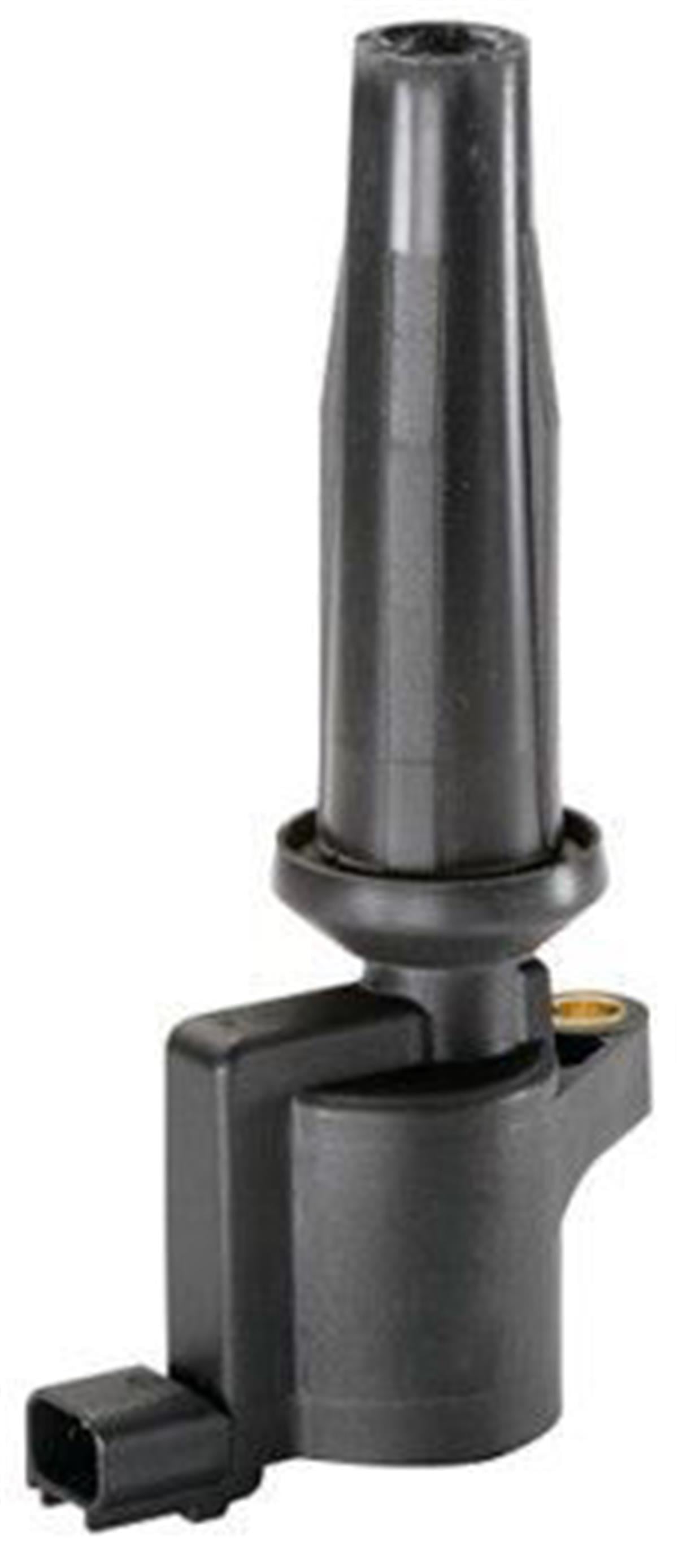 Ateşleme Bobini Focus/Mondeo/Volvo 1.8/2.0 Benzinlı 07-