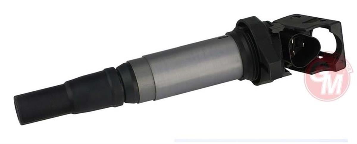 Ateşleme Bobini Kalem Bobin Peugeot 207-308--508-C3-C4 1.6 16V 09 Bmw F20-F20 Lc