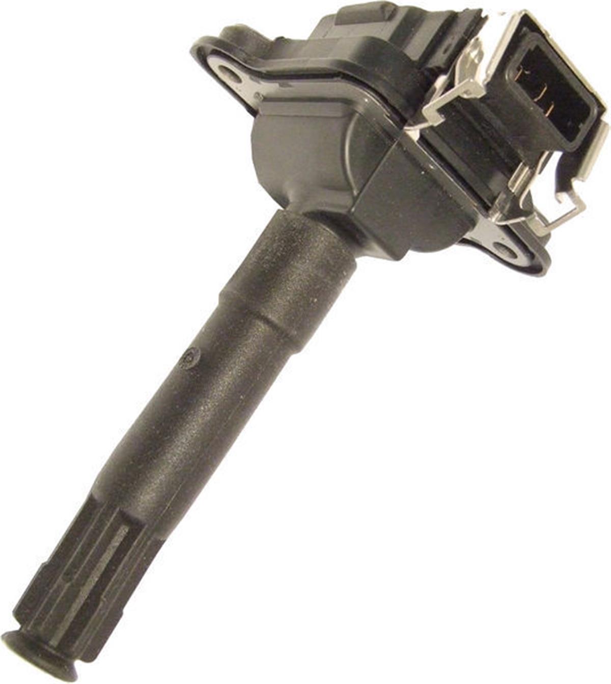 Ateşleme Bobini Passat-Golf 4-Bora-A3-A4-Octavıa-Leon-Alhambra 1.8T