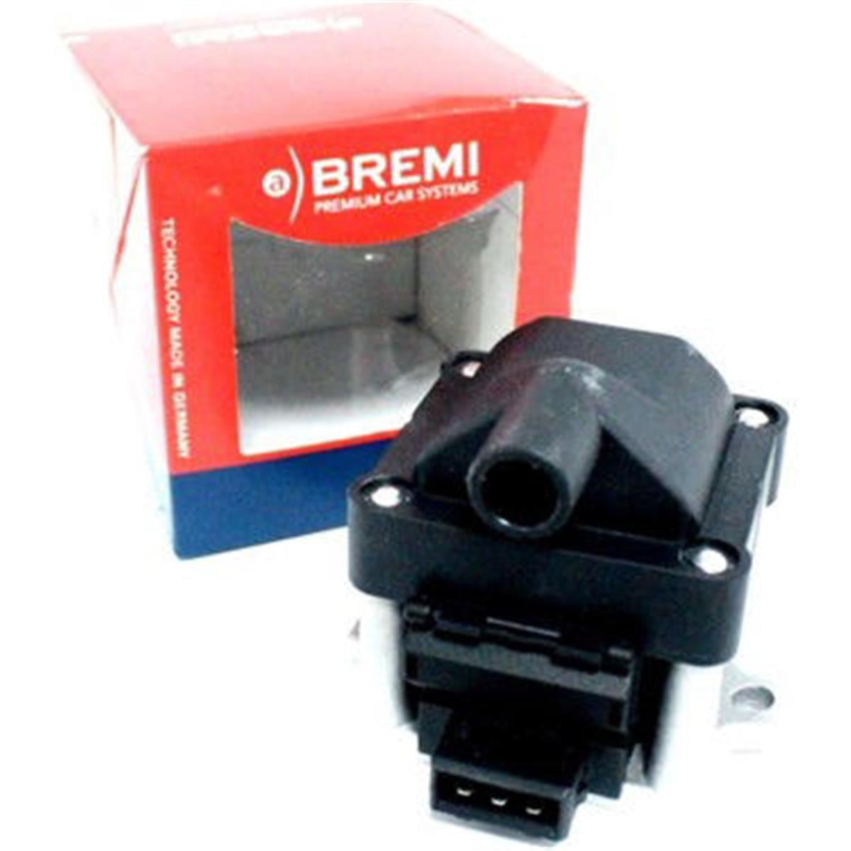 Ateşleme Bobini Polo-Golf3-Classic Aee-Afh-Alm-Aft 1.6-1.4 16V