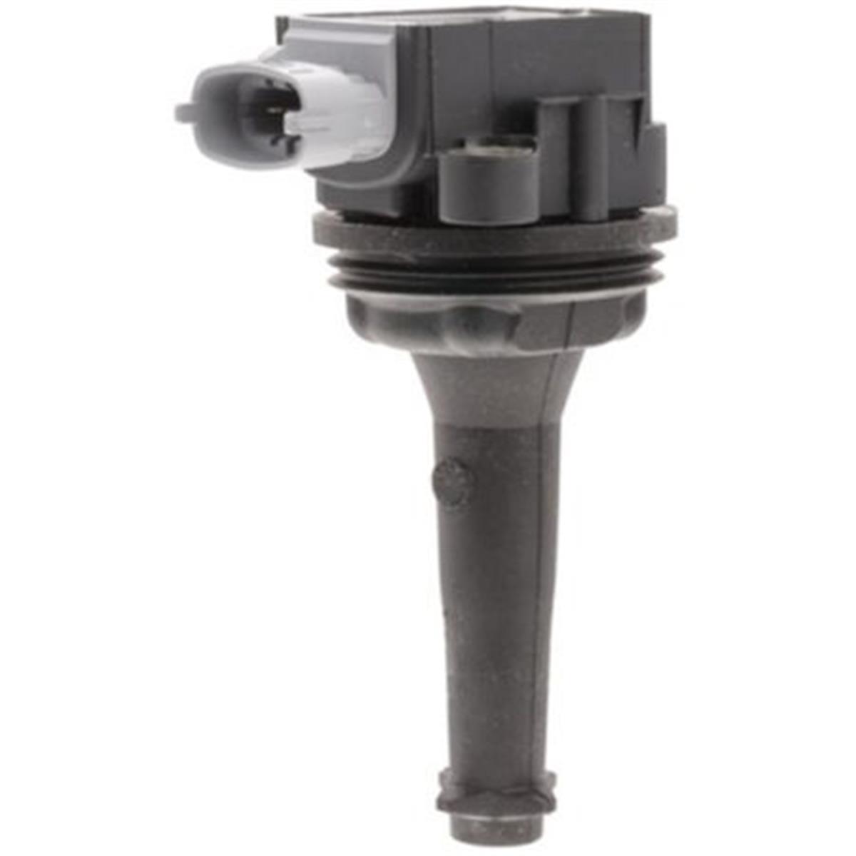 Atesleme Bobını Volvo C30 2.4-T5 06 14 C70 Iı 2.4-T5 06 12 S40 Iı 2.4-T5 S60 Iı