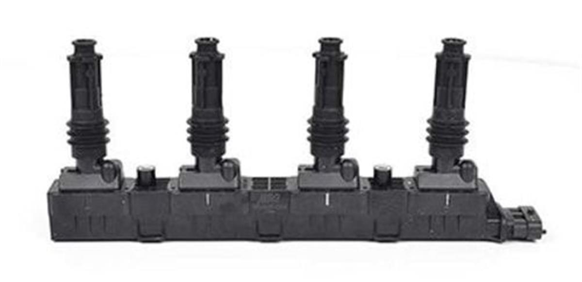 Atesleme Bobını Z14xep Astra H-Astra G-1208020