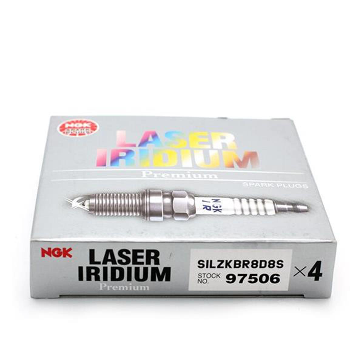Atesleme Bujısı Bmw 1F20 2 F22-F87  3 F30-F80 5F10 X1 E84 X3f25 X4f26 X5e70 X6 E