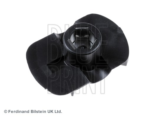 Hyundai Atos Distribütör Roturu BLUEPRINT