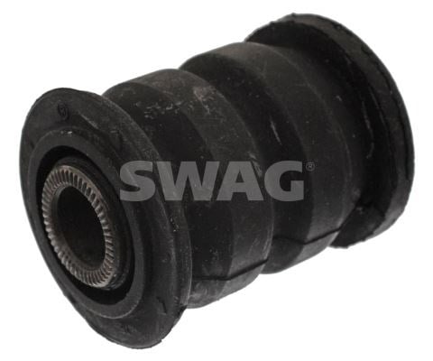 Hyundai Atos Salıncak Burcu SWAG