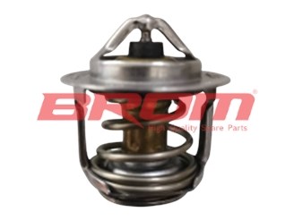 Hyundai Atos Getz i10 Kia Picanto Toyota Avensis Camry Carina Corolla... BROM