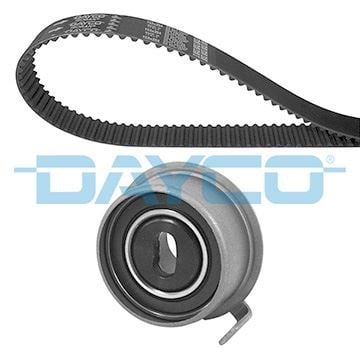 Hyundai Atos Triger Kayış Seti DAYCO