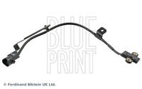 Hyundai Atos i10 Kia Picanto Krank Mili Sensörü BLUEPRINT