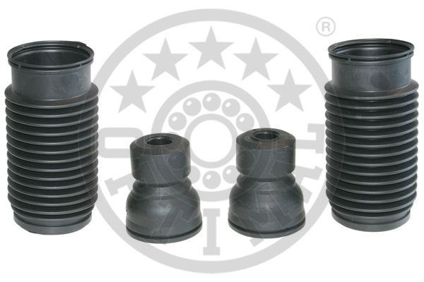 Hyundai Atos Atos Prime Amortisör Toz Koruma Seti OPTIMAL