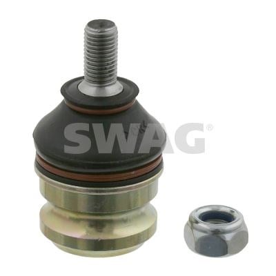 Hyundai Atos Rotil Alt Sağ-Sol SWAG
