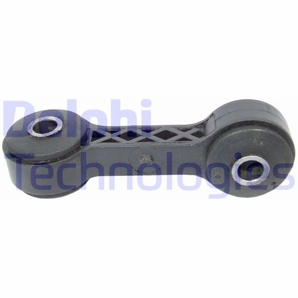 Hyundai Atos Ön Z Rotu Plastik DELPHI