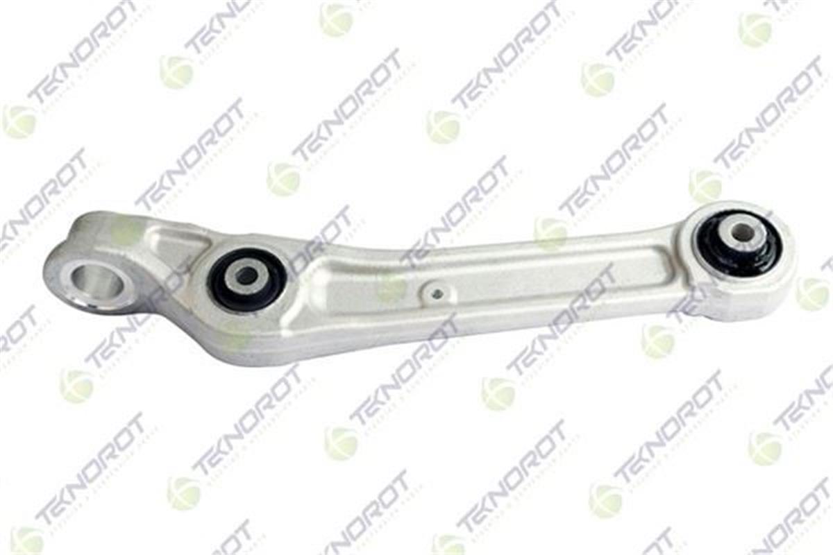 Audi A4 B9 Rotilsiz Salıncak Ön Sol Alt Ön 8W0407151a