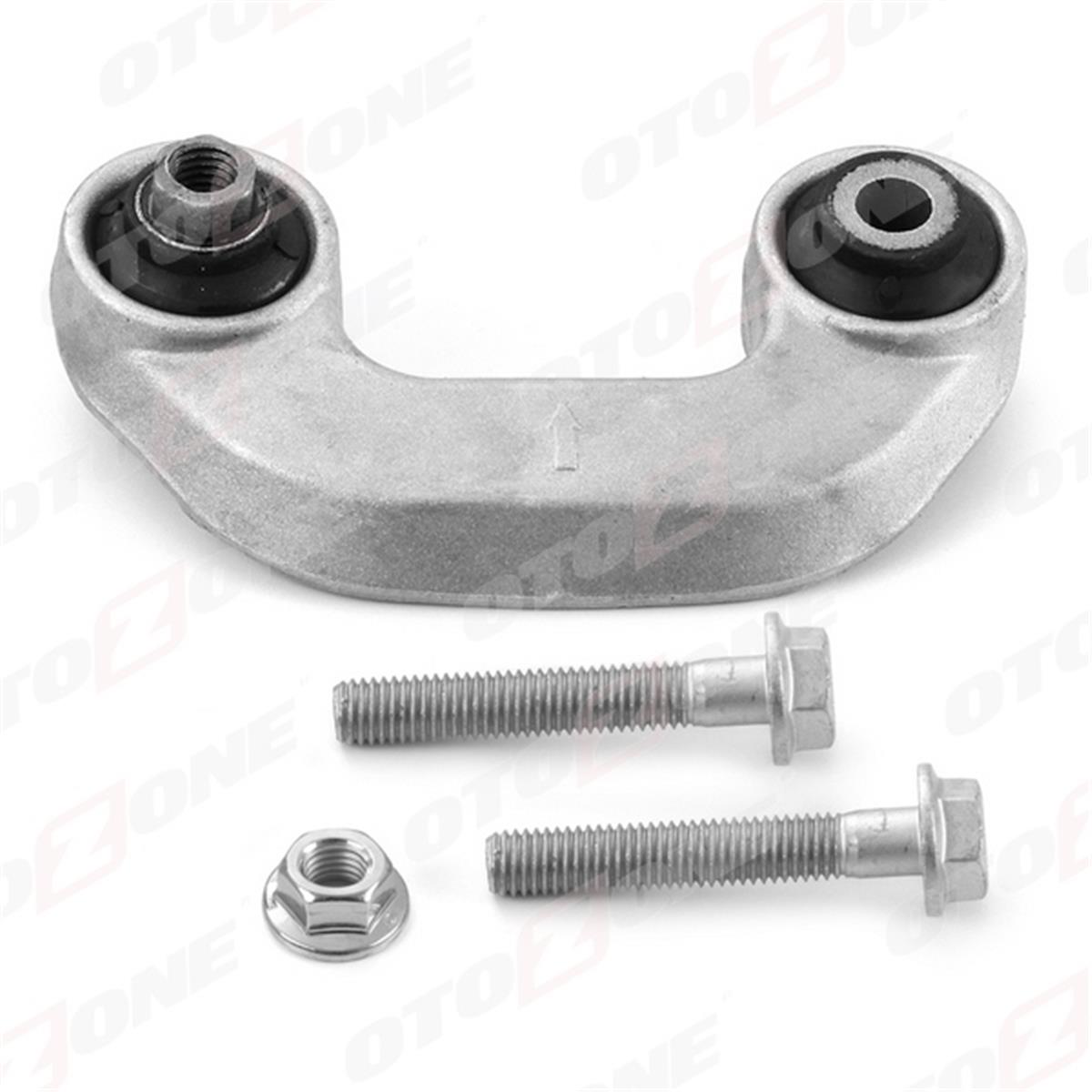 Audi A4 B6 Exeo 3R2 Z Rot Ön Sağ 8E0411318