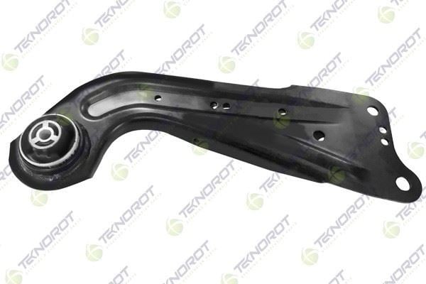 Audi A1 Denge Kolu Sol Sac TEKNOROT