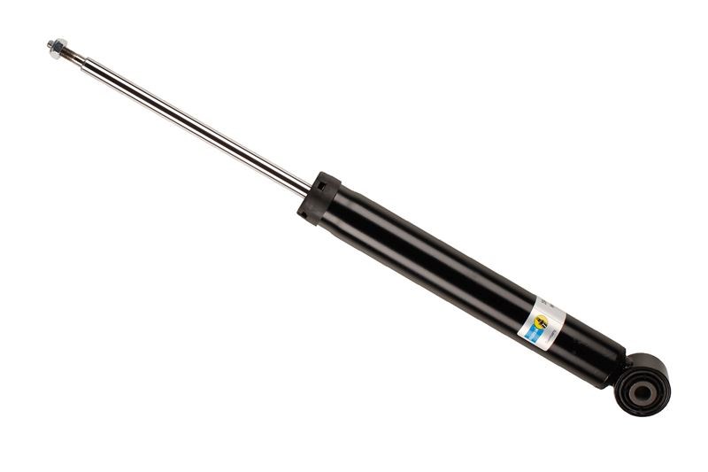 Audi TT 8J3 Arka Amortisör BILSTEIN
