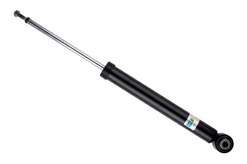 Audi A4 8E Arka Amortisör BILSTEIN