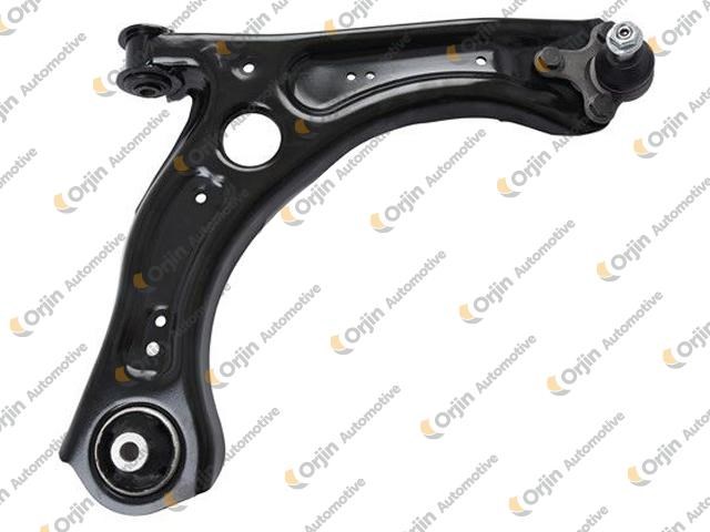 Audi A1 Sportback GBA / Seat Arona KJ7 / Ibiza VI KJ1 / Volkswagen Polo VI... ORJIN