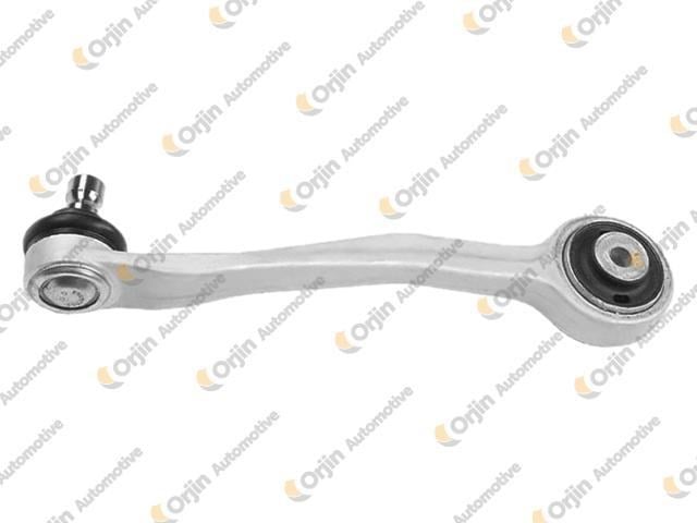 Audi A4 8K2.B8 Kontrol Kolu Sol Rotilli ORJIN