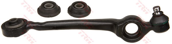 Audi 100 C3 C4 200 C3 A6 C4 Salıncak Kolu Sağ Dış