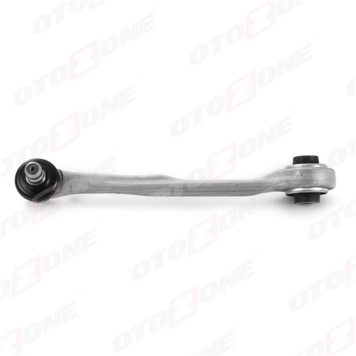 Audi Q5 (2016 Sonrası) Kontrol Kolu Sol Rotilli Alüminyum 4M0407505b