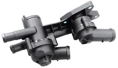 A3 HB A1 HB Altea Leon II HB Toledo IV HB Octavia II Super B II Golf V-VI... HELLUX