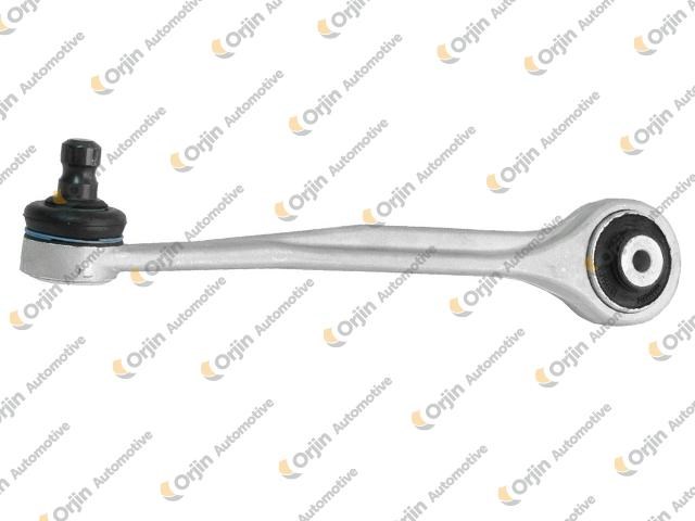Audi A4 8K2.B8 Kontrol Kolu Sol Rotilli ORJIN