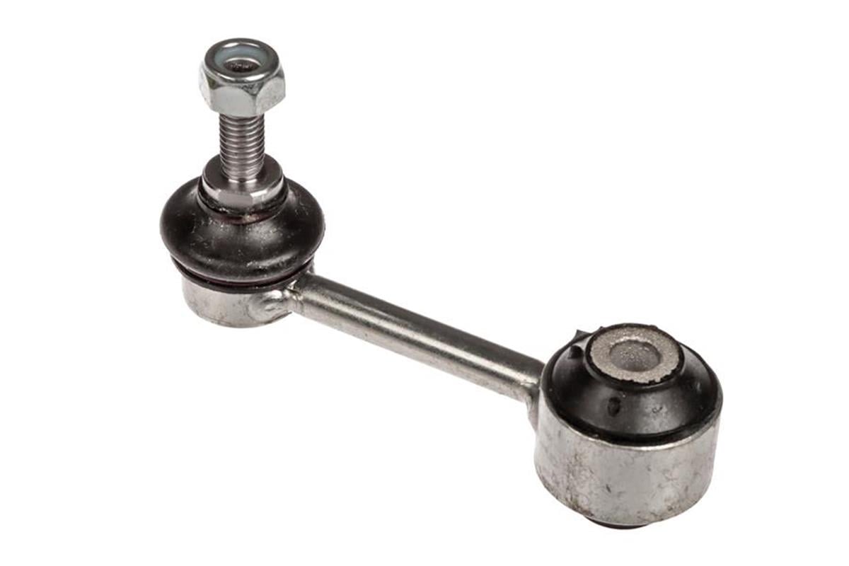 Audi A6 4F2.C6 (2004-2011) A6 Avant 4F5.C6 Z Rot Arka Sol/Sağ 4F0505465p