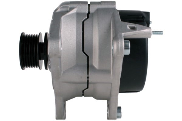 Audi Skoda VW Alternatör HELLA