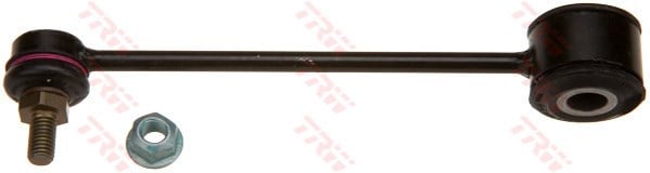 Audi A3 Arka Aks Stabilizör Rotkolu
