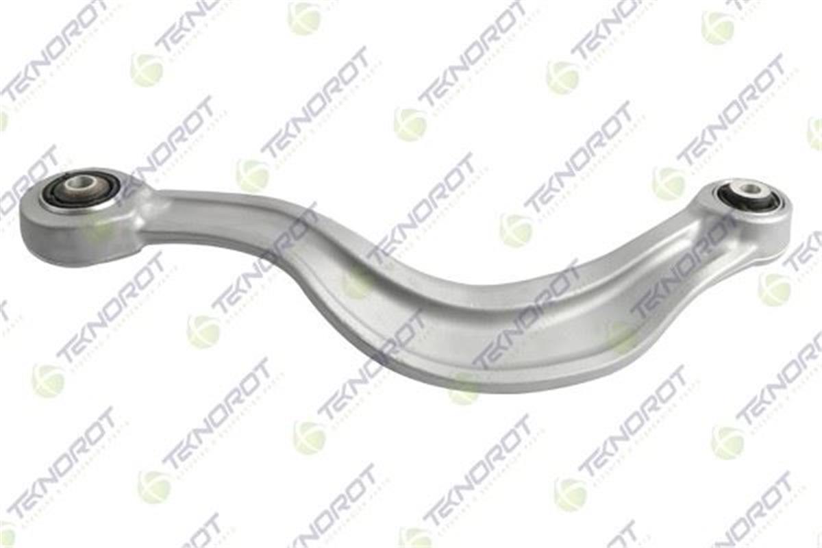 Audi A6 (2018>) A7 (2018>) E-Tron (2018>) Denge Kolu Arka Sağ Üst 4M0505398l-4K0505398a