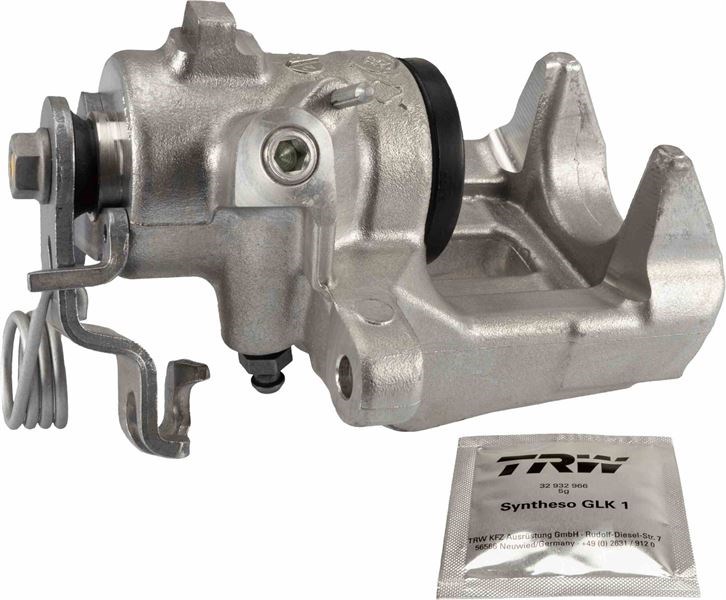 Audi A4 B5 Avant A4 B6 A4 B6 Avant A4 B7 A4 B7 Avant Fren Kaliperi Arka TRW