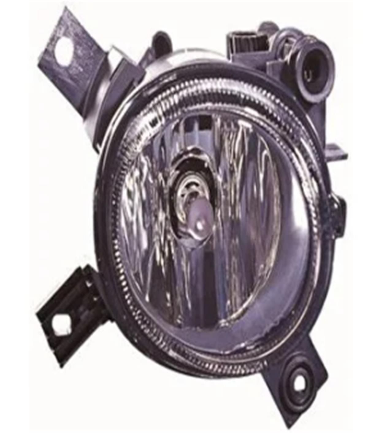 Audi A3 A4 Sis Farı Sol Depo (05- Sonrası) 8E0941699c