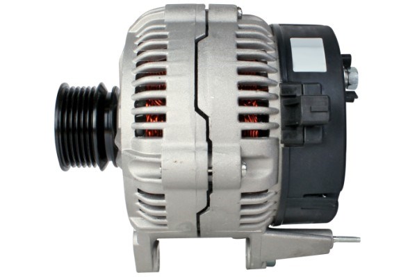 Audi Skoda Volkswagen Alternatör HELLA