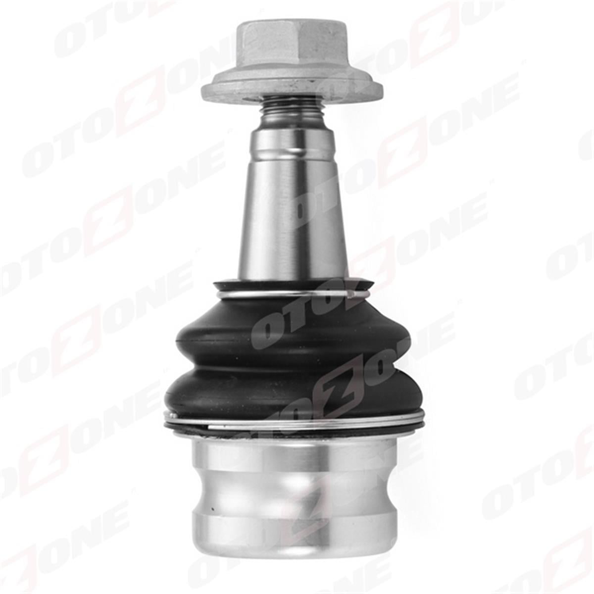 Audi A4 8K2 (2007-2015) A4 B9 (2015>) Rotil Ön Alt 8W0407689b