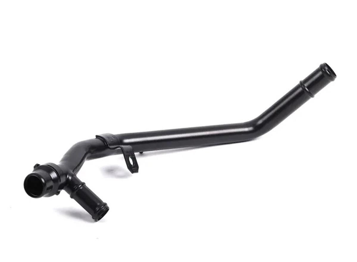 Devirdaim Su Borusu A4-A6 97 058121065F