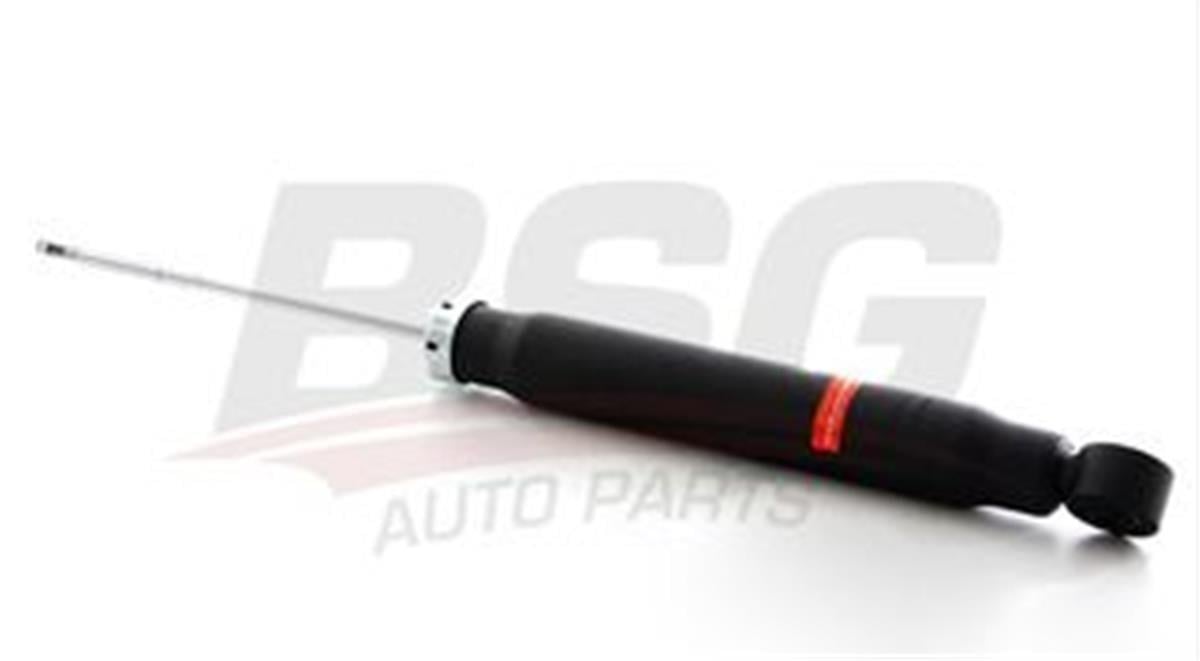 Audi Q5 Arka Amortisör Bsg (2008-2017) 8R0513035s