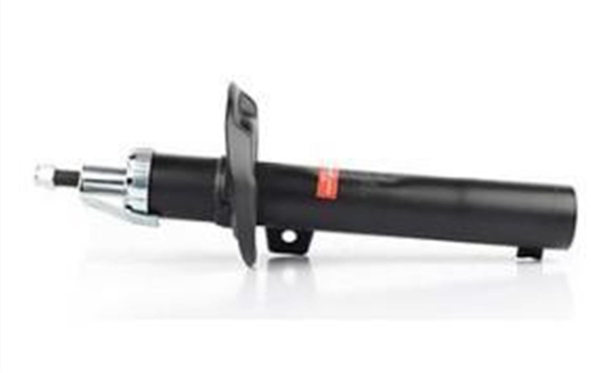 Audi A6 A100 Ön Amortisör Bsg (1982-1997) 4A0413031m