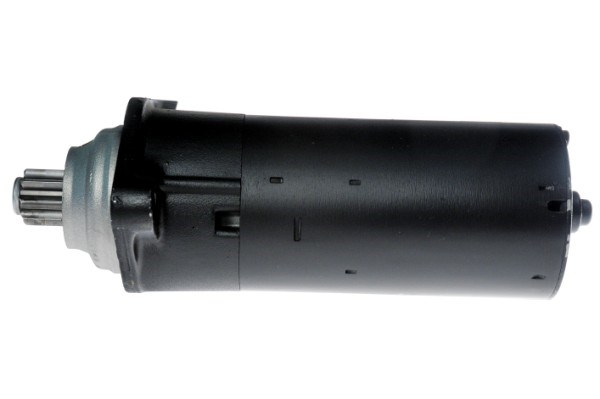 Audi Seat Volkswagen Marş Motoru HELLA