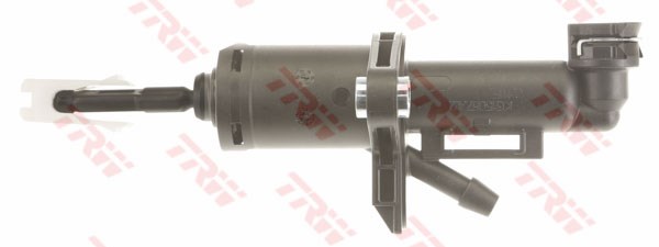 Audi A1 Seat Ibiza Toledo Skoda Fabia Rapid Debriyaj Üst Merkez Silindiri TRW