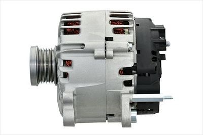 Audi Seat Skoda VW Alternatör HELLA