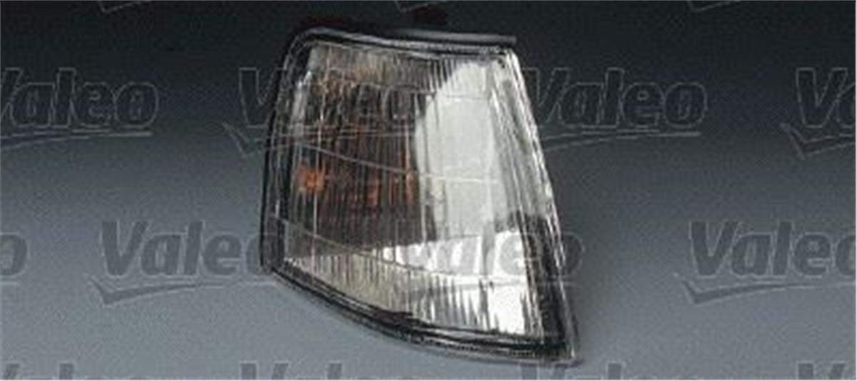 Rover 200 400 Sis Farı Sağ Xbd10034