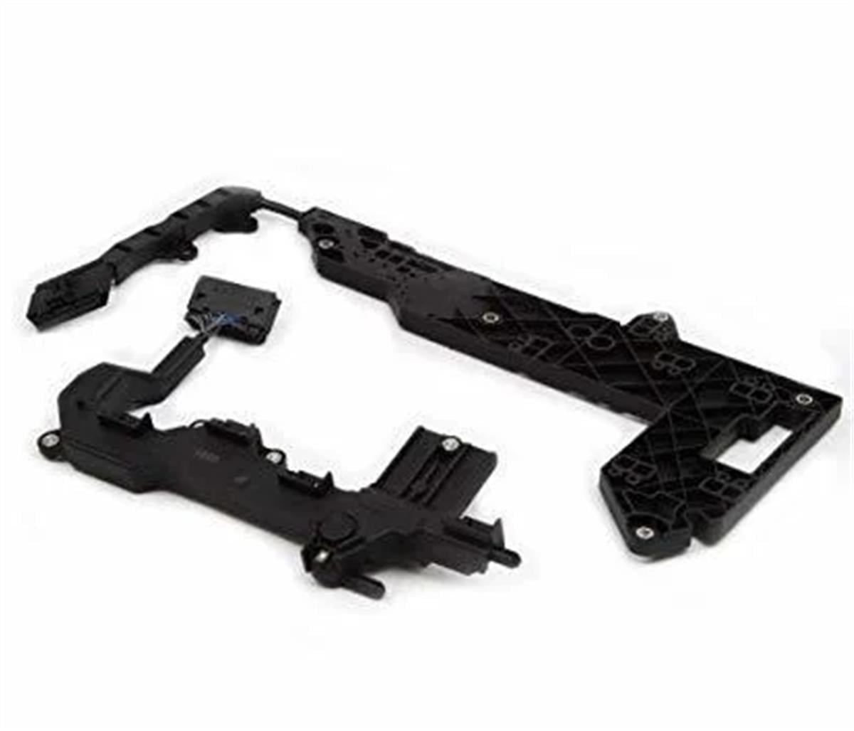 Audi A4 A5 A6 A7 Mekatronik Tamir Seti Ioe 0B5398048d