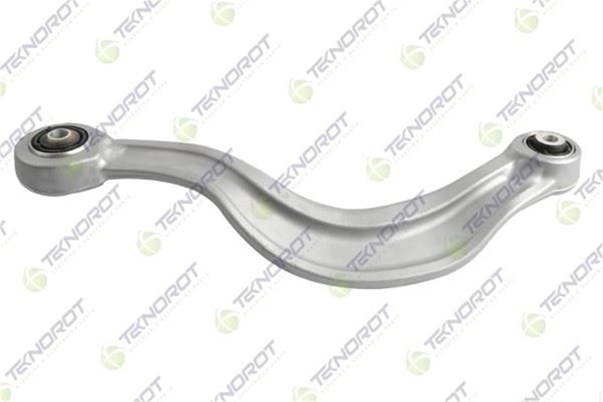 Audi A6 (2018>) A7 (2018>) E-Tron (2018>) Denge Kolu Arka Sağ Üst 4M0505398l-4K0505398a