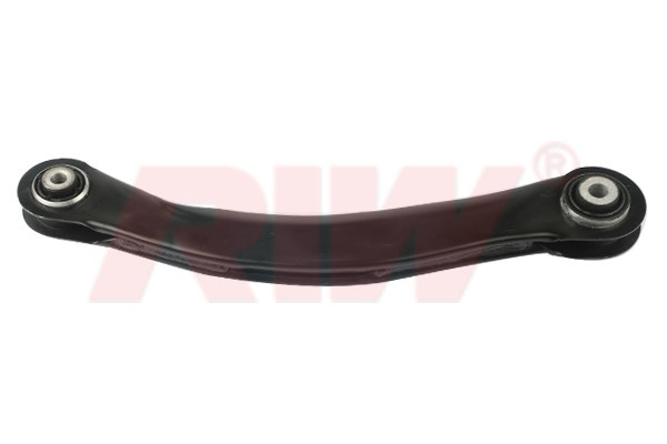 Audi A6 C8 Arka Sol Üst Denge Kolu RIW