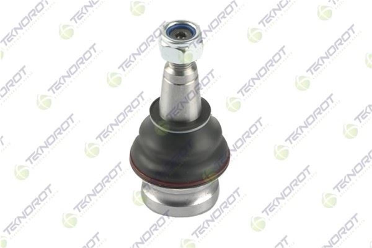 Audi A4 (2007-2015) Porsche Macan (2014-) Rotil Ön Alt 8W0407689b