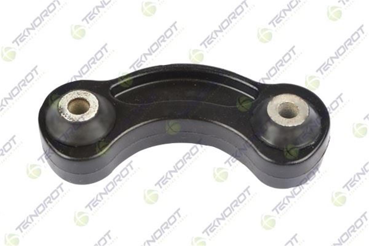 Audi A6 (2004-2011) A6 Avant (2005-2011) Z Rot Arka 4F0505465n